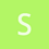 suzanne.bluekeyprope
