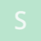 sotocom1
