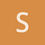 Stephen.unifiedrealt