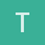 thenorthgategroup