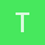 tangentelectric