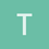 thetwin_23