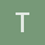 twrhomeservices