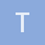 trmservicecompanyllc