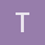 tinsleymasonry