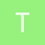 topdog417