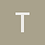 TeleGroup