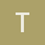 tony_56houston