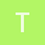 terrigno81