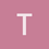 tino_g