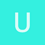 u5bphn7c98usef8fi8j0