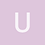 unitedscompany