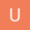 usadreambuilders