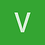 vjtoner