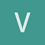 vand56