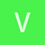 virgil