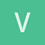 vahe