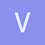 valueelectric