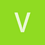 vred6