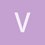 vincentfisher143