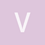 Vijones62