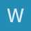 WOHI158