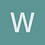 wang.labarge