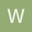 walterwilliams2884