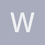 westwoodhomes