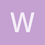 wincwinc