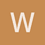 woodwardpainting