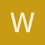 wmgallagherinc