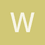 wolfebrotherspcmllc