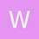 wreal