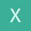 xxajxx2
