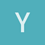 yombee1