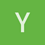 yorconstruction