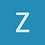 zenjilandscapeconstr