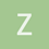 zonabuilder