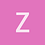 zachscontracting