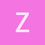 zoeulxlarnold