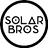 0193c4c9ee51bd90f6bc