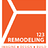 123remodeling