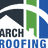 1e945040d7eb78d8abef