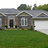 2garrettbuilders