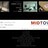 305homedesigns