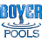 349753ba7d654153da99