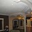 3riversdrywall