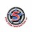 5ivestarllc