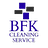 708cb643ba1a64b0da4e